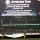 Illustration for article titled If The Nationals Lose But No One Is Around To See It, Do They Still Lose?